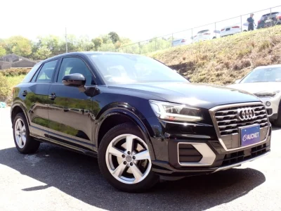 catalog-car-1