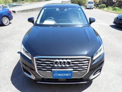 catalog-car-5