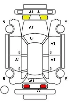 catalog-car-11