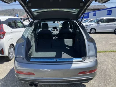 catalog-car-5