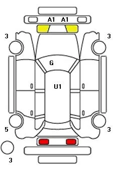 catalog-car-11