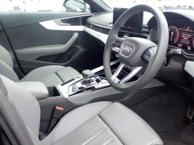 catalog-car-3