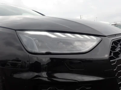 catalog-car-7