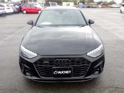 catalog-car-5