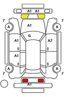 catalog-car-12