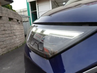 catalog-car-9