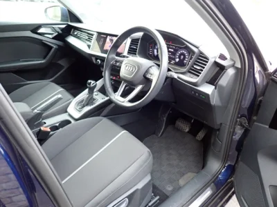 catalog-car-2