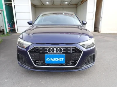 catalog-car-5