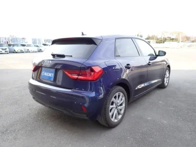 catalog-car-7