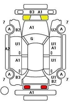 catalog-car-12