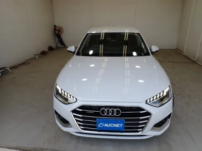 catalog-car-5