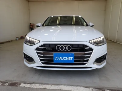 catalog-car-6