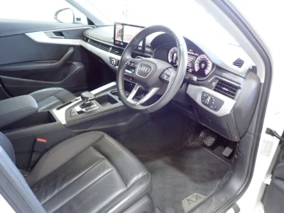 catalog-car-3