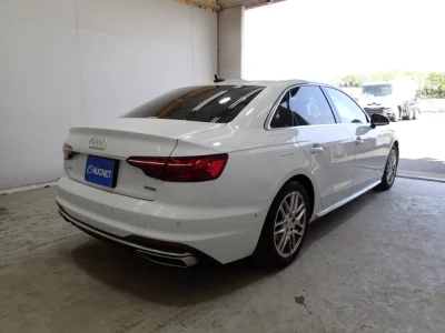 catalog-car-8