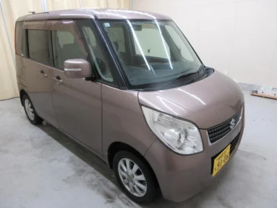 catalog-car-1