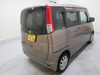catalog-car-3