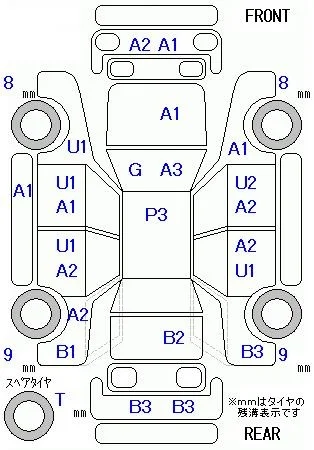 catalog-car-6