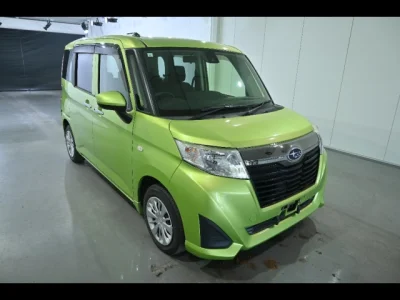 catalog-car-1