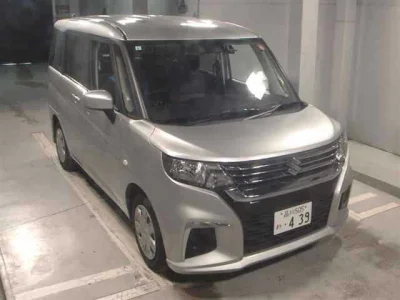 catalog-car-1