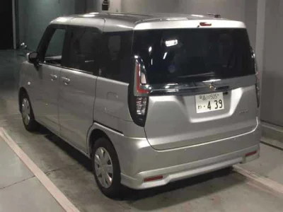 catalog-car-2