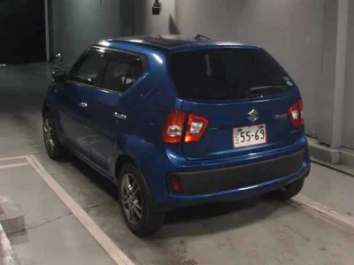 catalog-car-2