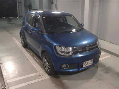catalog-car-1