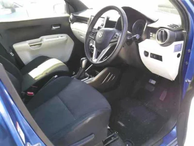 catalog-car-3