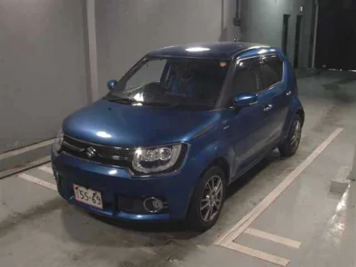 catalog-car-4