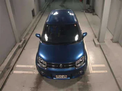 catalog-car-6