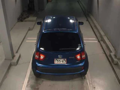 catalog-car-7