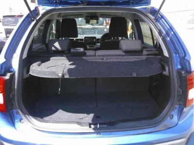 catalog-car-10