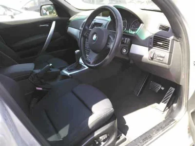 catalog-car-3