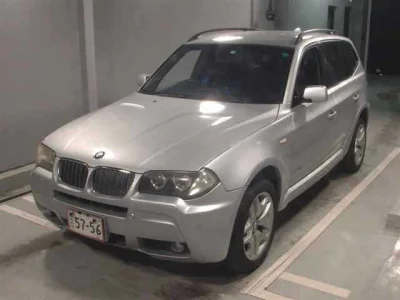 catalog-car-4