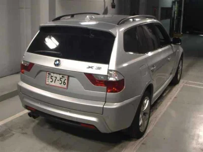 catalog-car-5