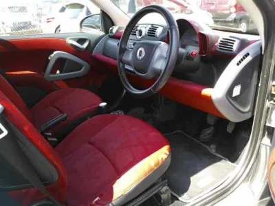 catalog-car-3