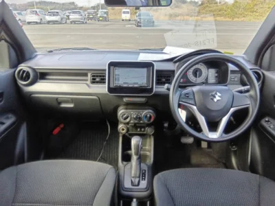 catalog-car-3