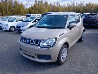 catalog-car-1