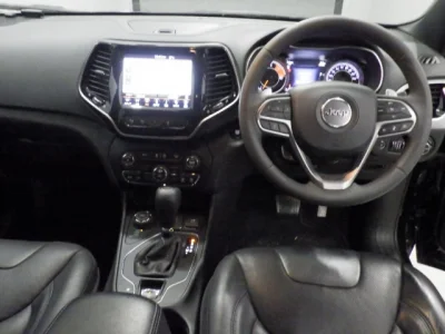 catalog-car-5