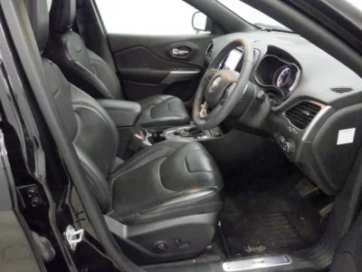 catalog-car-6