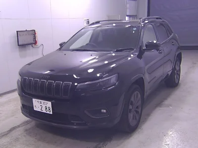 catalog-car-2