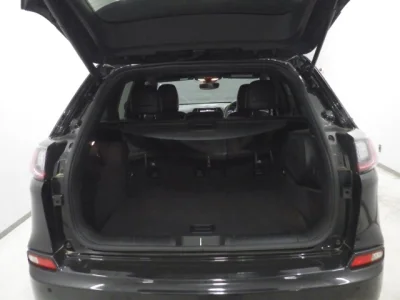 catalog-car-8