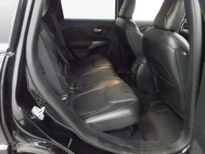 catalog-car-7