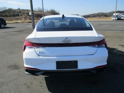 catalog-car-5