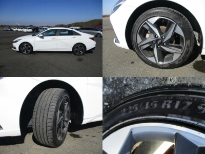 catalog-car-7