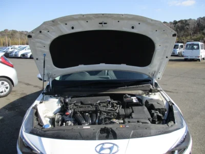 catalog-car-8