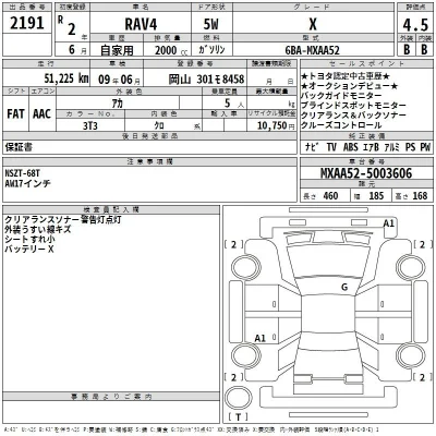 catalog-car-3
