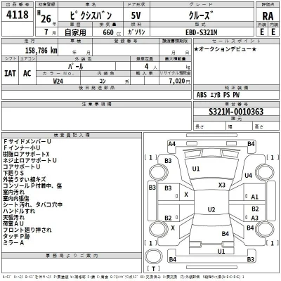 catalog-car-3