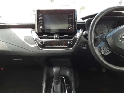 catalog-car-9