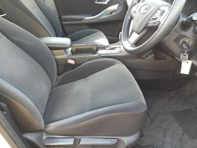catalog-car-8