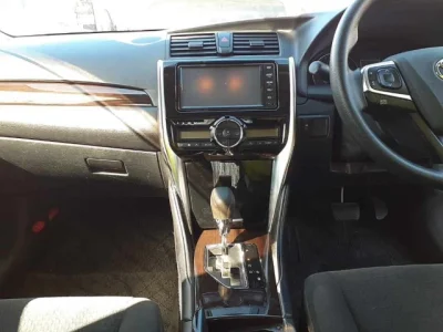 catalog-car-9